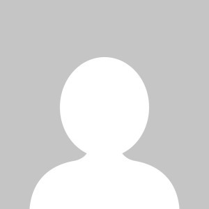 تصویر fooladsanat