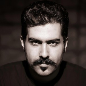 تصویر mr.najarzadegan