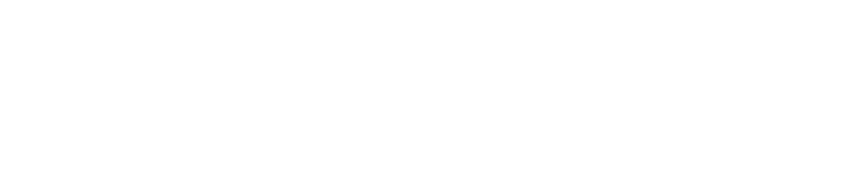 شرکت فنی و مهندسی فولاد صنعت اطلس