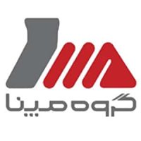 گروه-صنعتی-مپنا