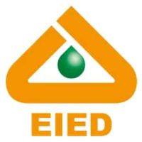 شرکت-طراحی-و-مهندسی-صنایع-انرژی-EIED