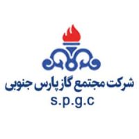 شرکت-مجتمع-گاز-پارس-جنوبی