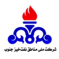 شرکت-ملی-مناطق-نفت-خیز-جنوب