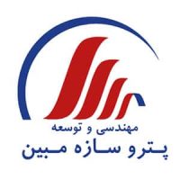 شرکت-مهندسی-و-توسعه-پترو-سازه-مبین