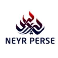 شرکت-نیر-پارس