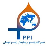 شرکت-پترو-پایدار-ایرانیان