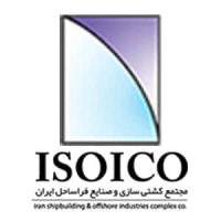 مجتمع-کشتی-سازی-و-صنایع-فراساحل-ایران