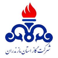 شرکت-گاز-استان-مازندران