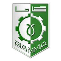شرکت-گاما
