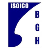 (ISOICO-)کشتی-سازی