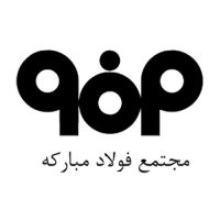 مجتمع فولاد مبارکه شرکت فولاد صنعت اطلس